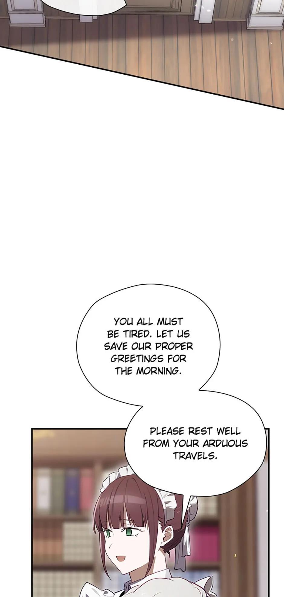 Chapter 42 — Page 79