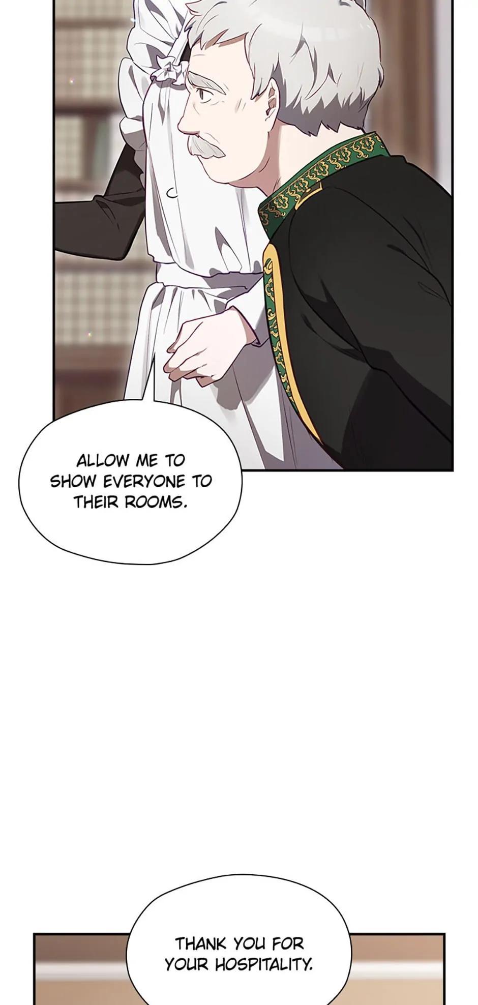 Chapter 42 — Page 80