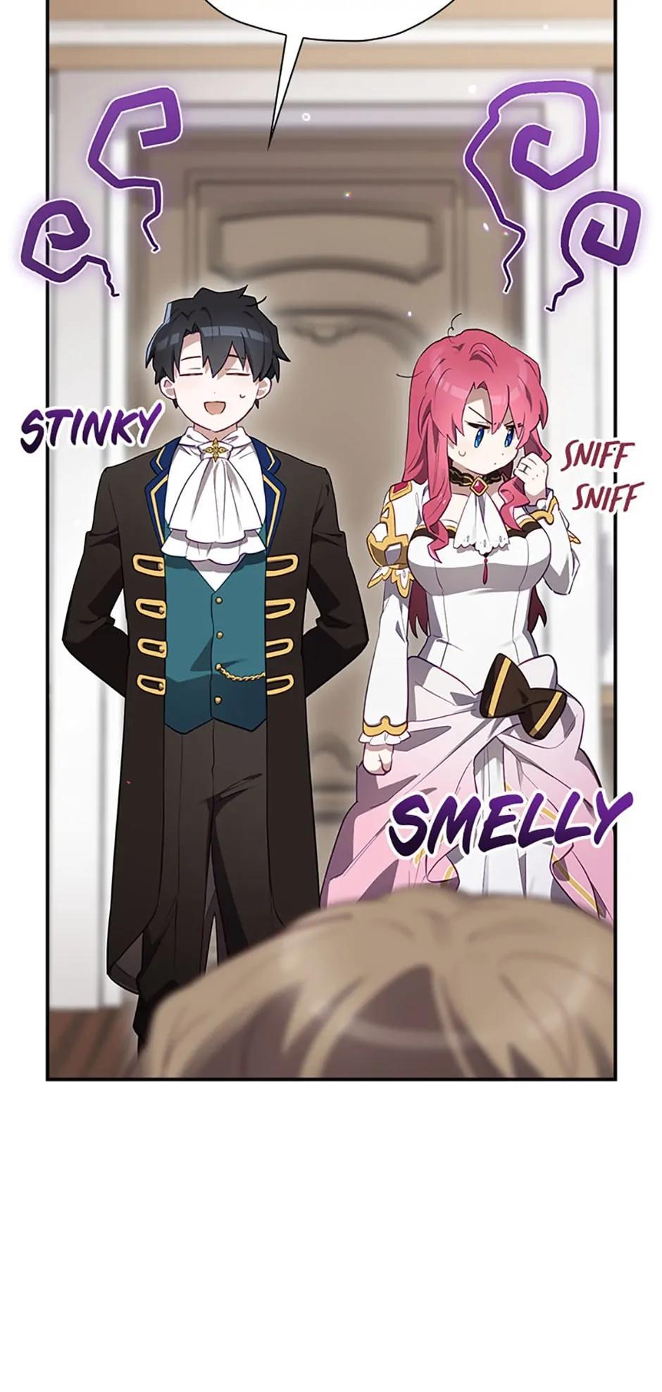 Chapter 42 — Page 81