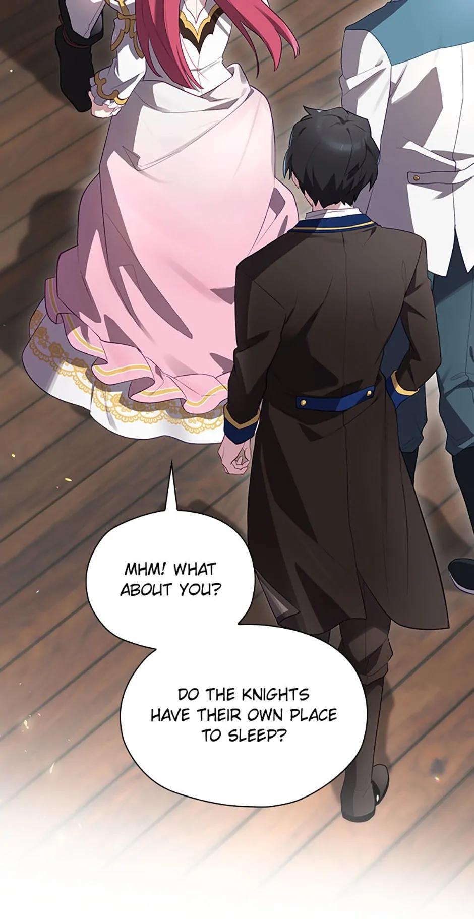 Chapter 42 — Page 86