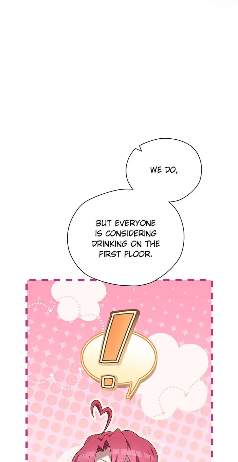 Chapter 42 — Page 87
