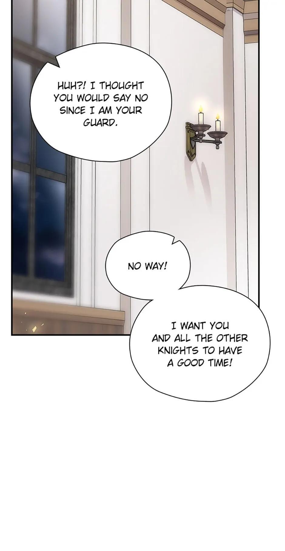 Chapter 42 — Page 89