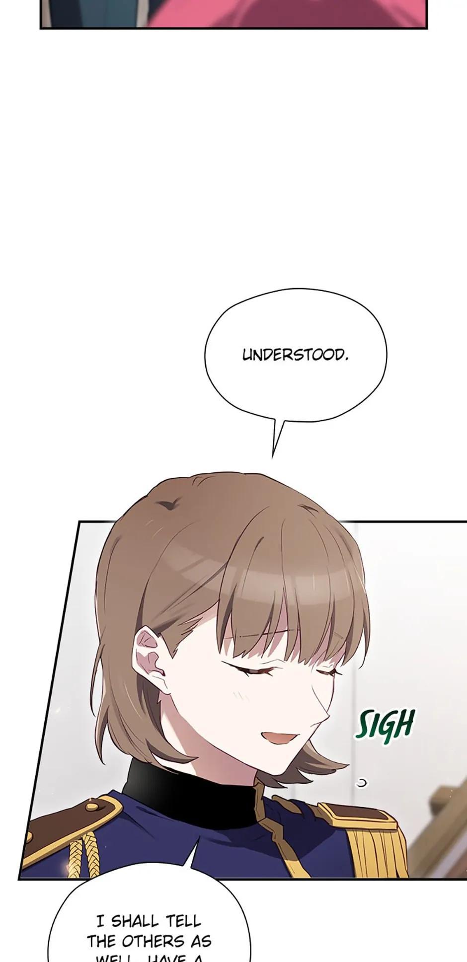 Chapter 42 — Page 91