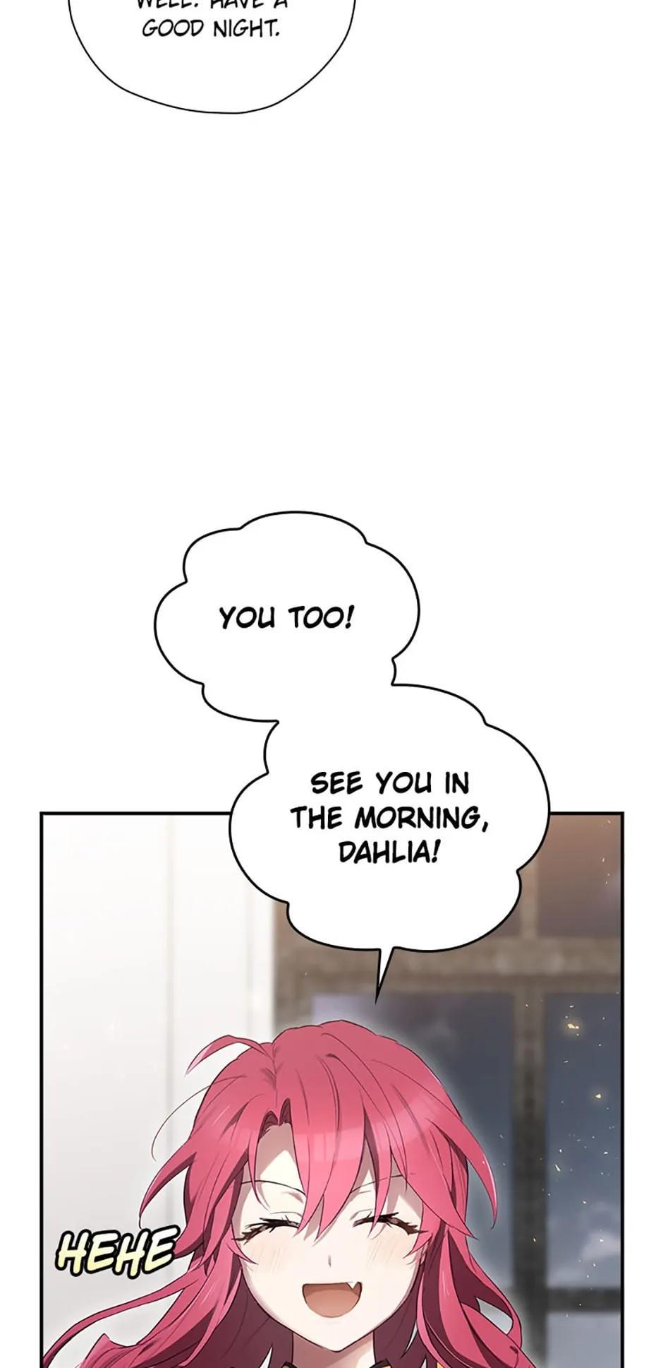 Chapter 42 — Page 92