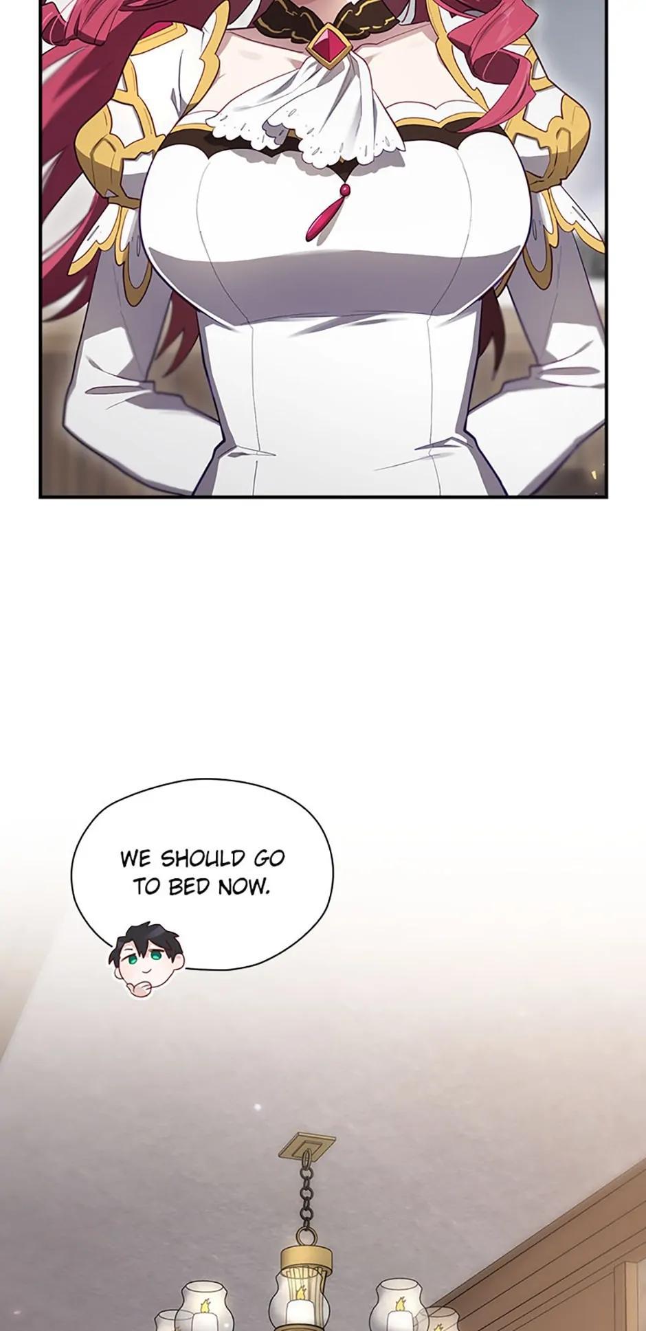 Chapter 42 — Page 93