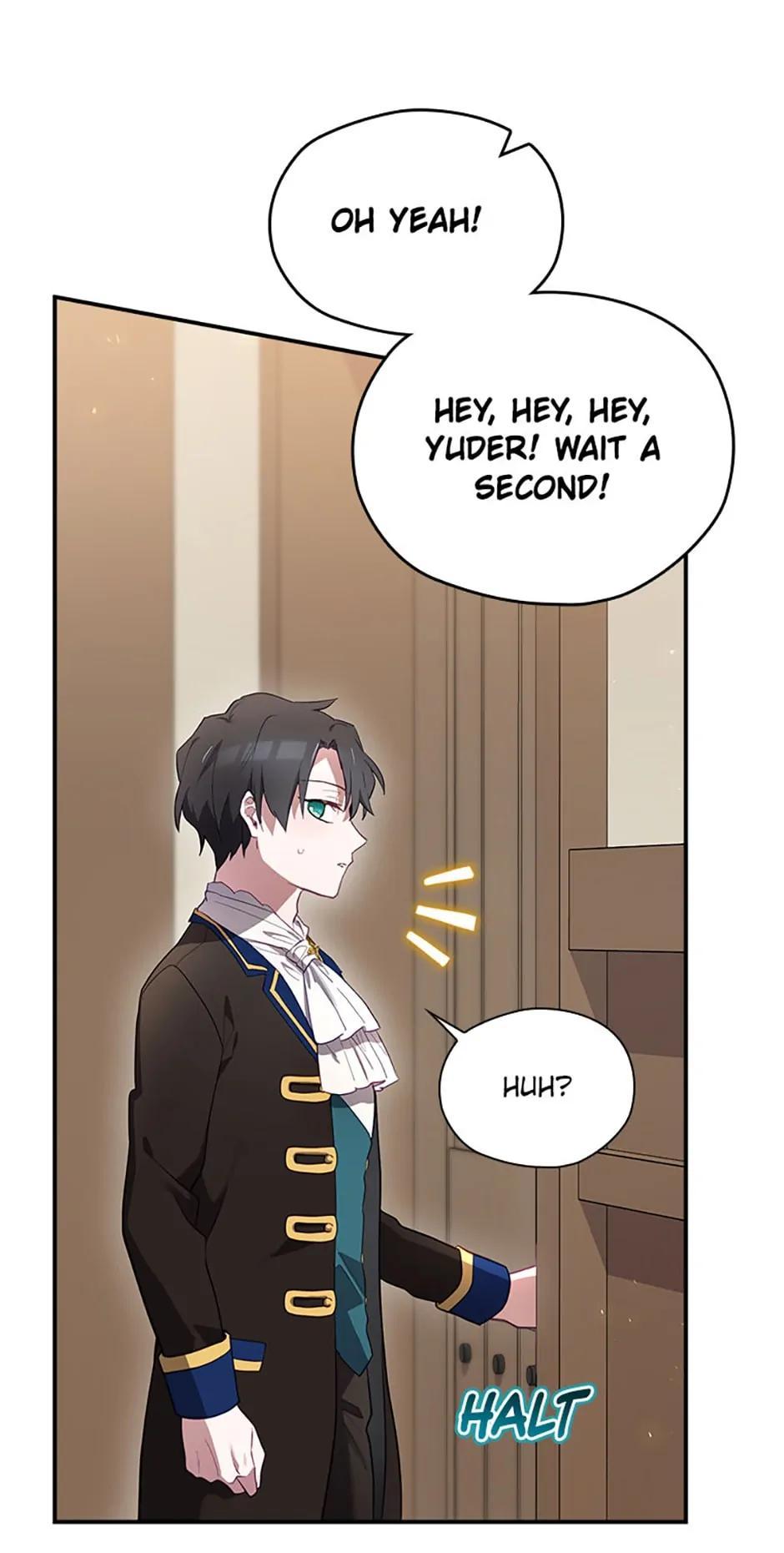Chapter 42 — Page 95