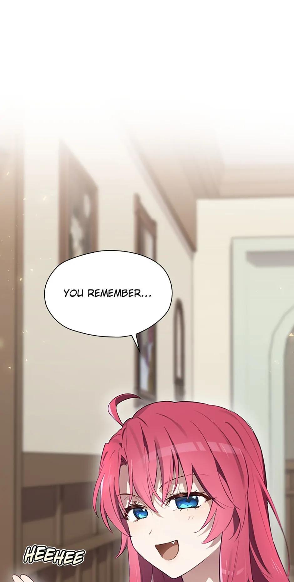 Chapter 42 — Page 96