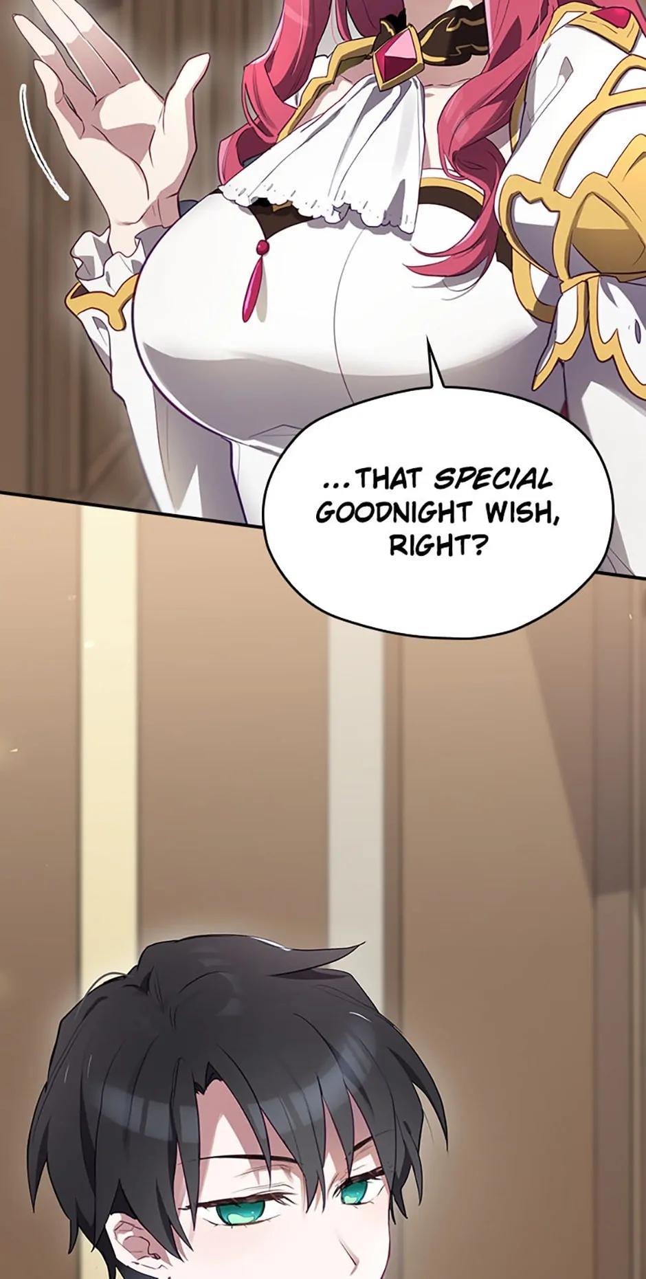 Chapter 42 — Page 97
