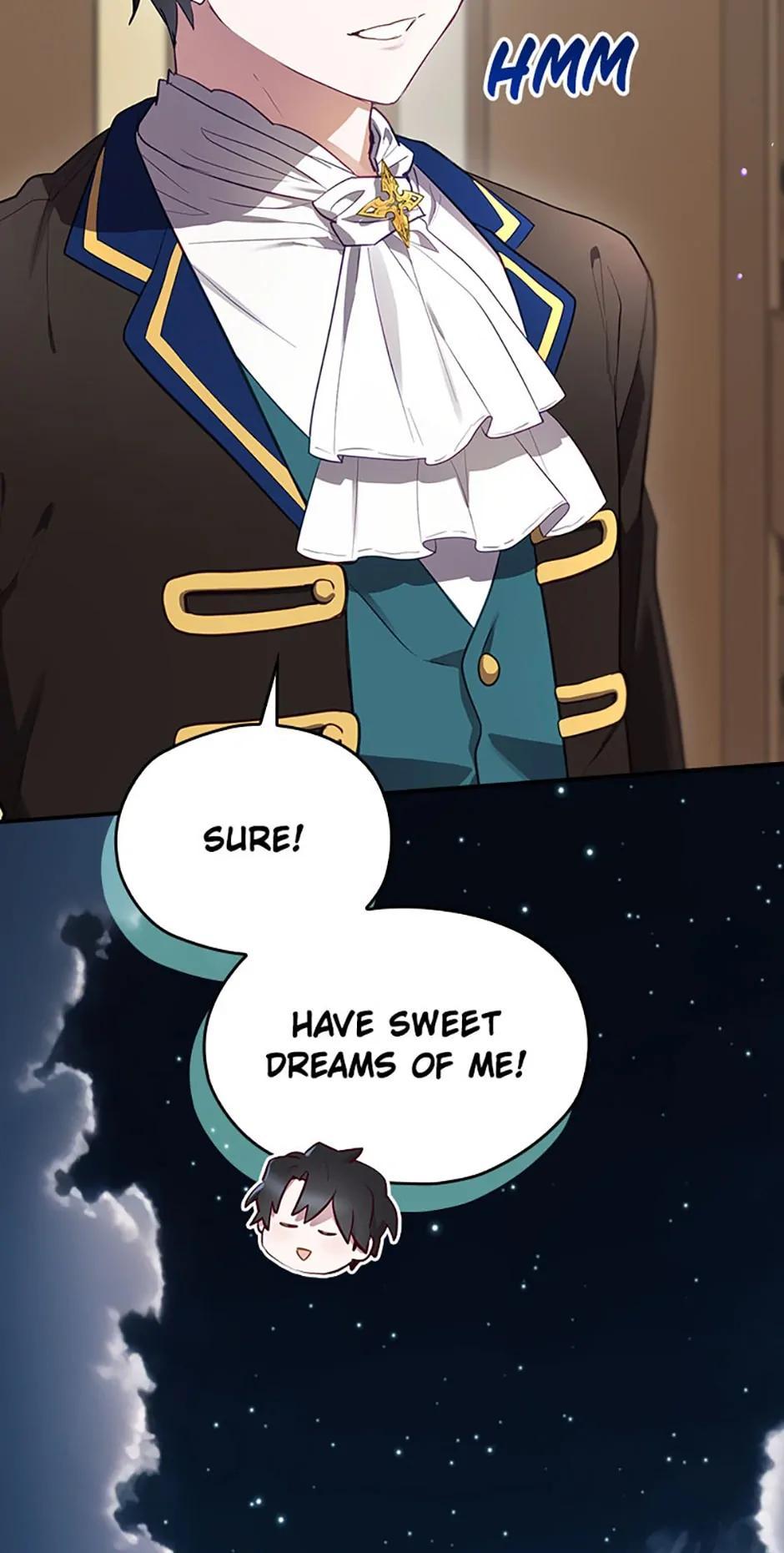 Chapter 42 — Page 98