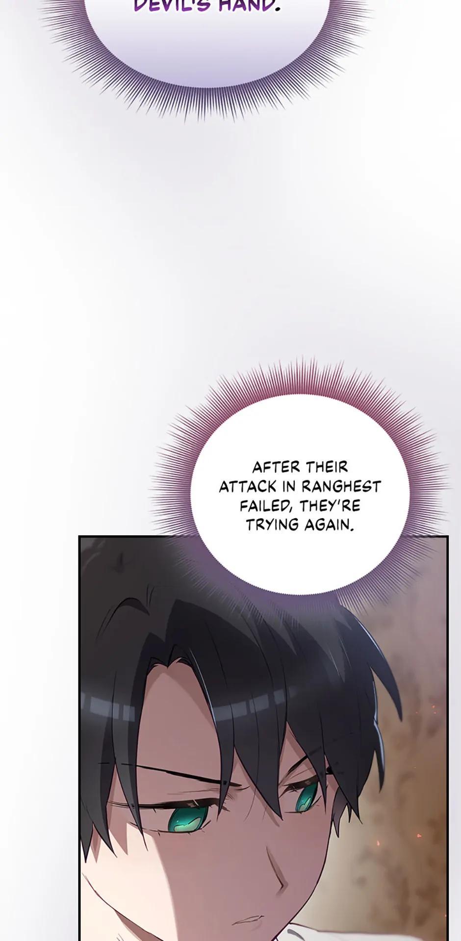 Chapter 43 — Page 19