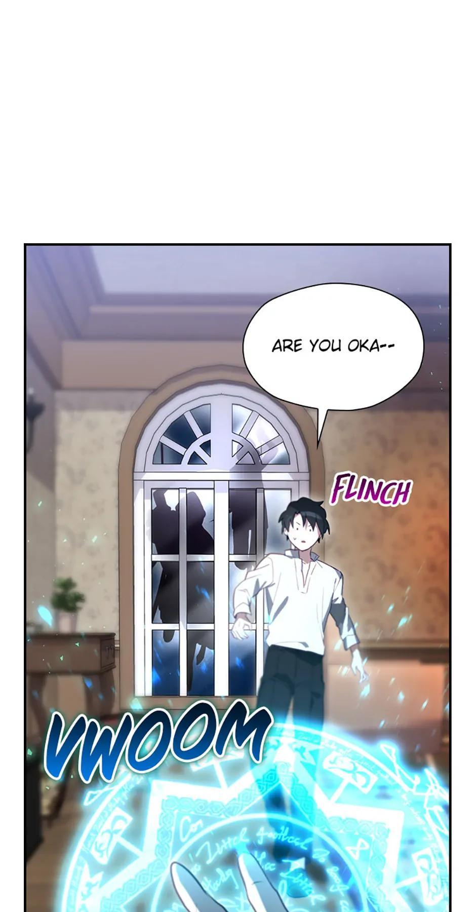 Chapter 43 — Page 23