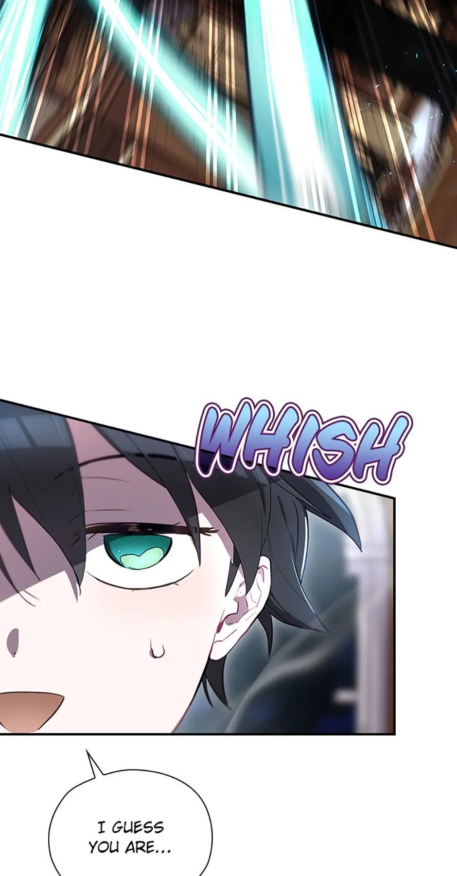 Chapter 43 — Page 26
