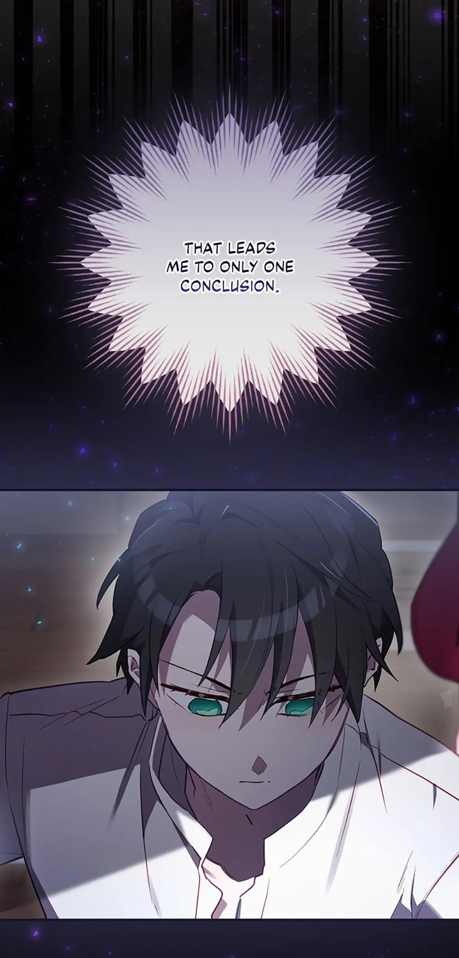 Chapter 43 — Page 34