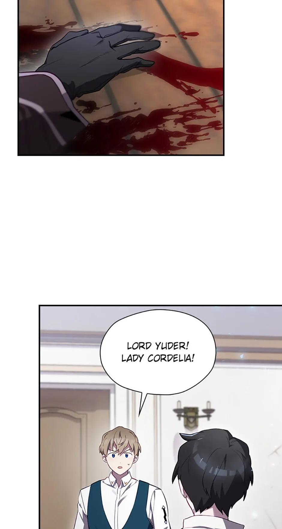 Chapter 43 — Page 49