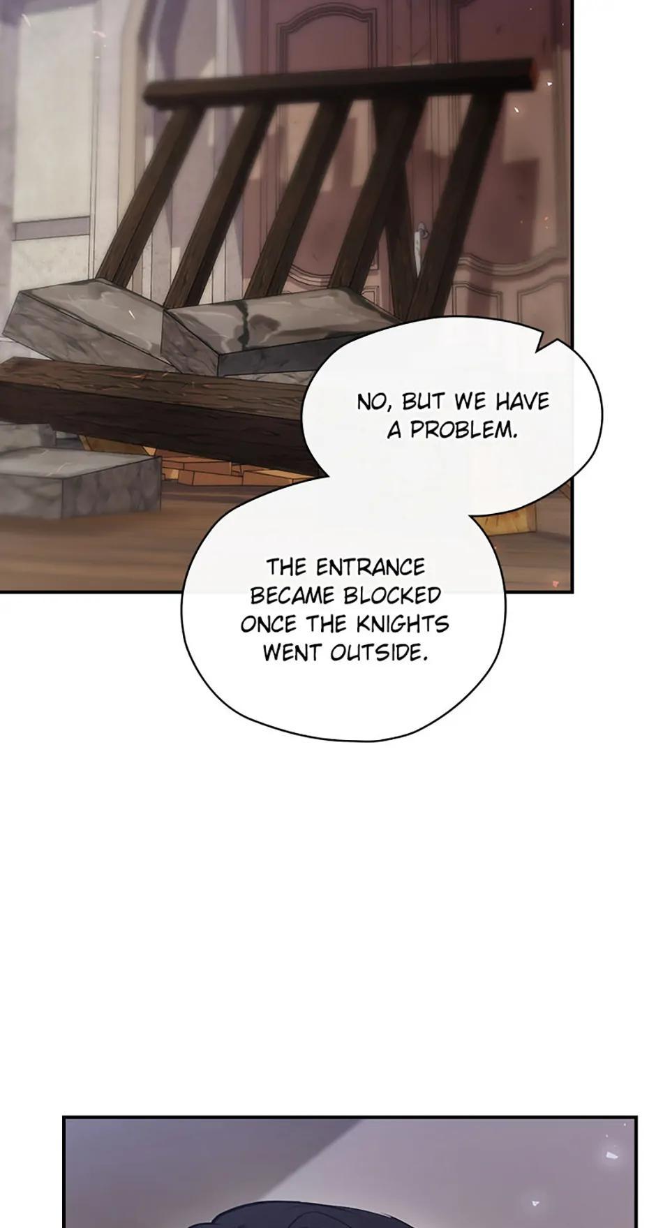 Chapter 43 — Page 51