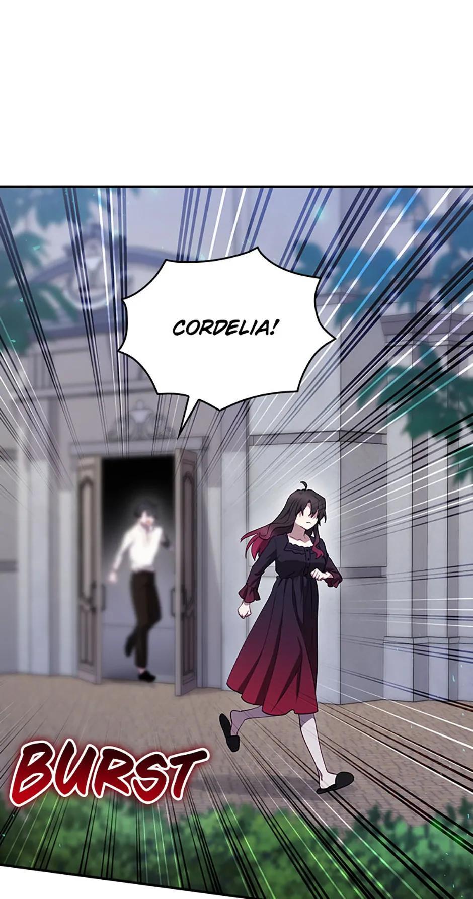 Chapter 43 — Page 54