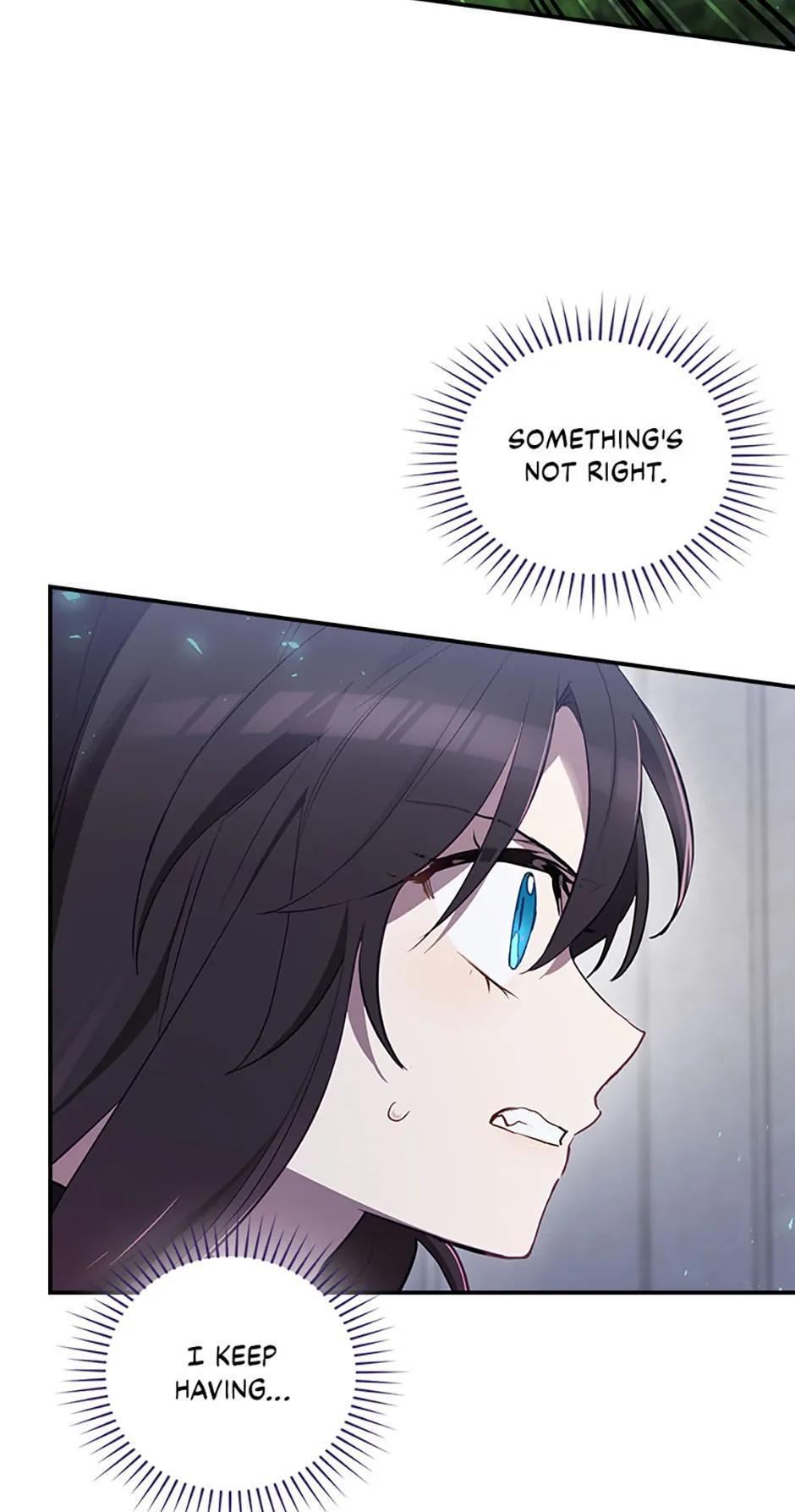 Chapter 43 — Page 55