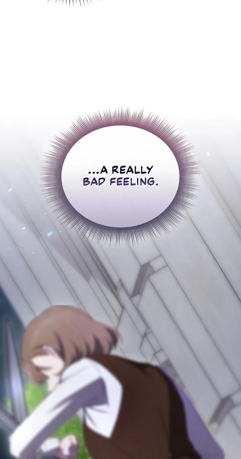 Chapter 43 — Page 56