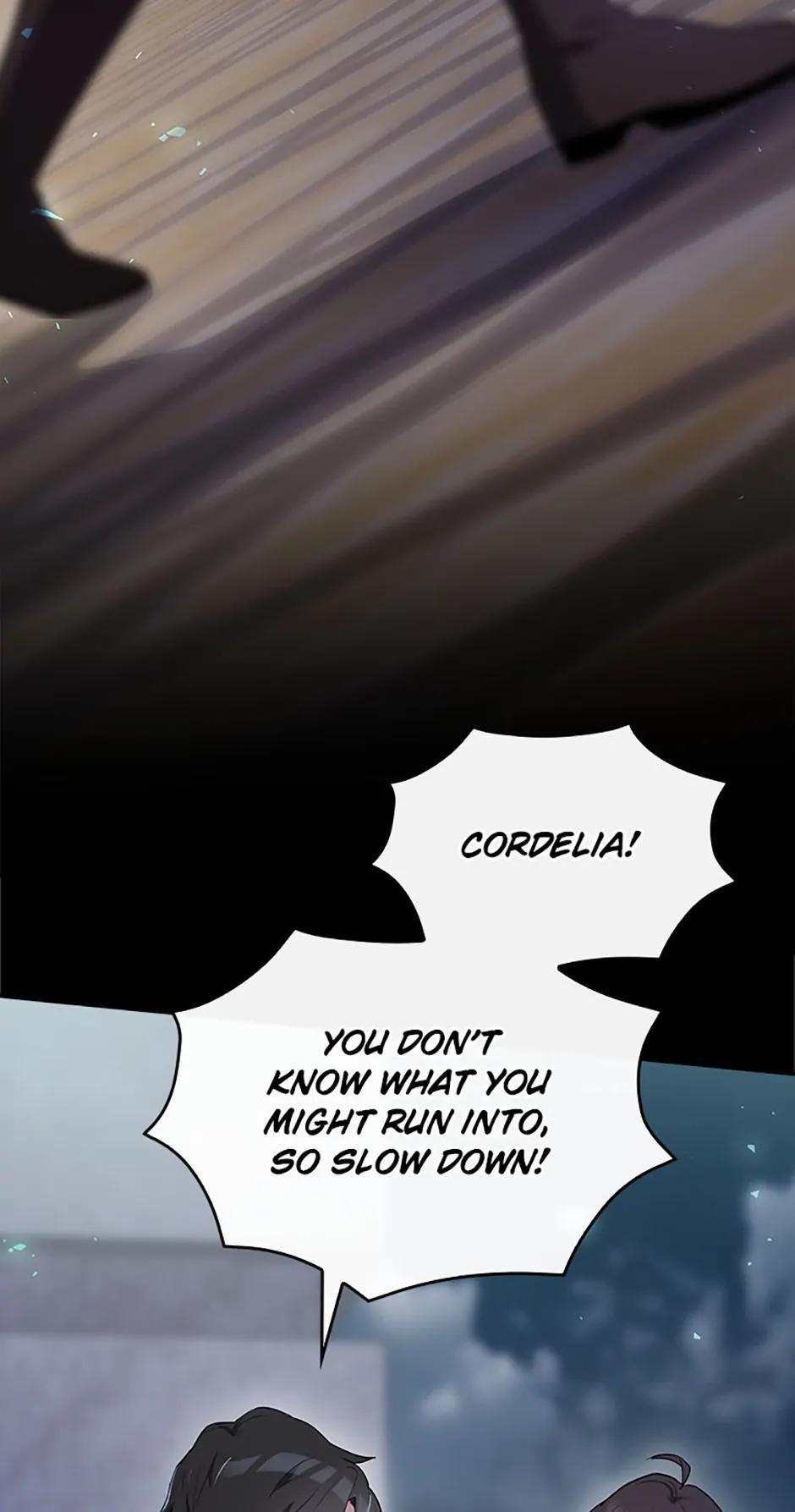 Chapter 43 — Page 58