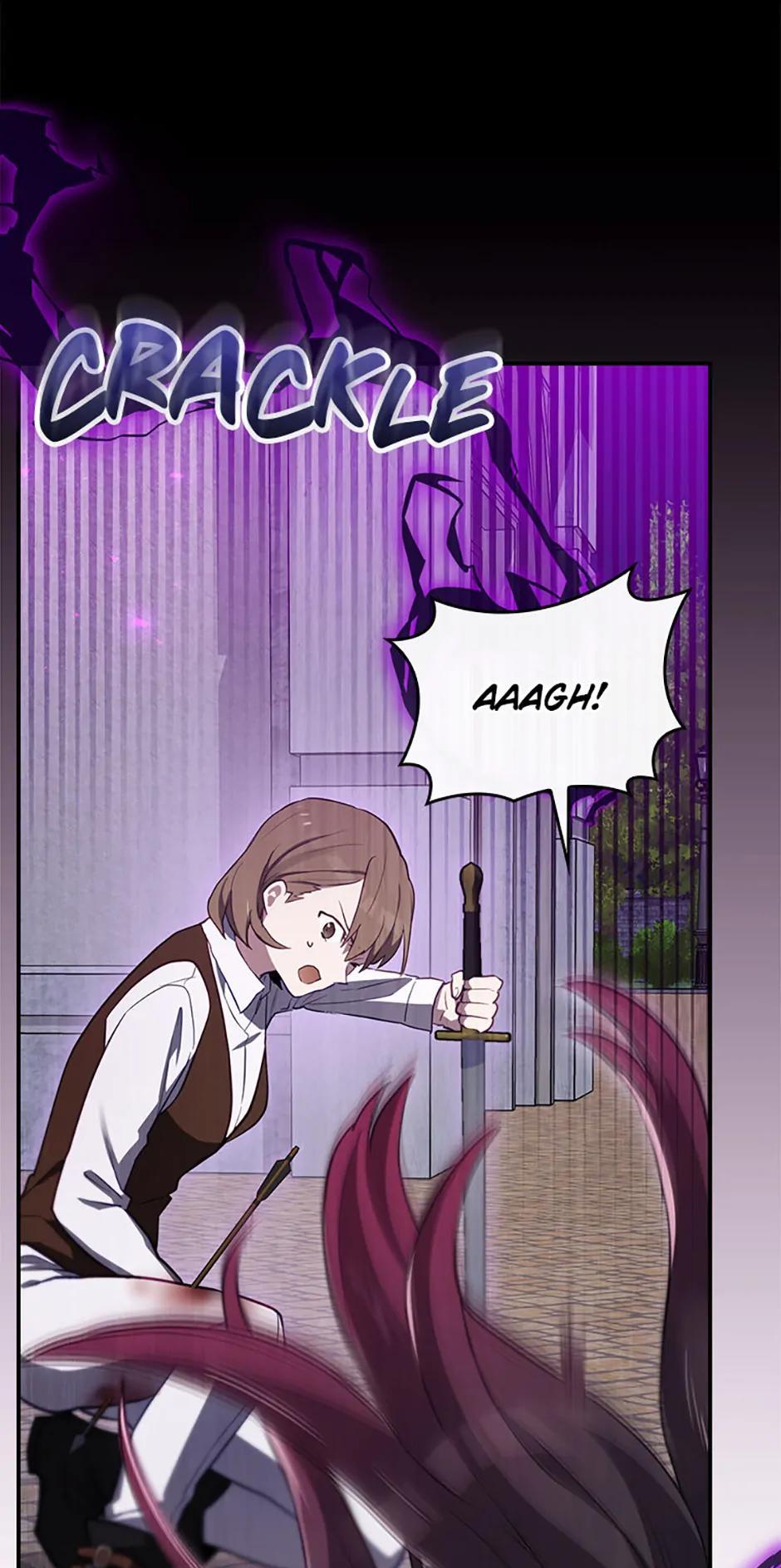 Chapter 43 — Page 69