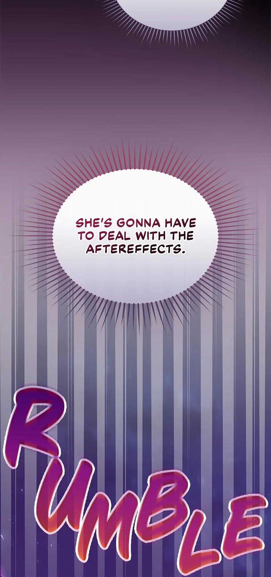 Chapter 43 — Page 86