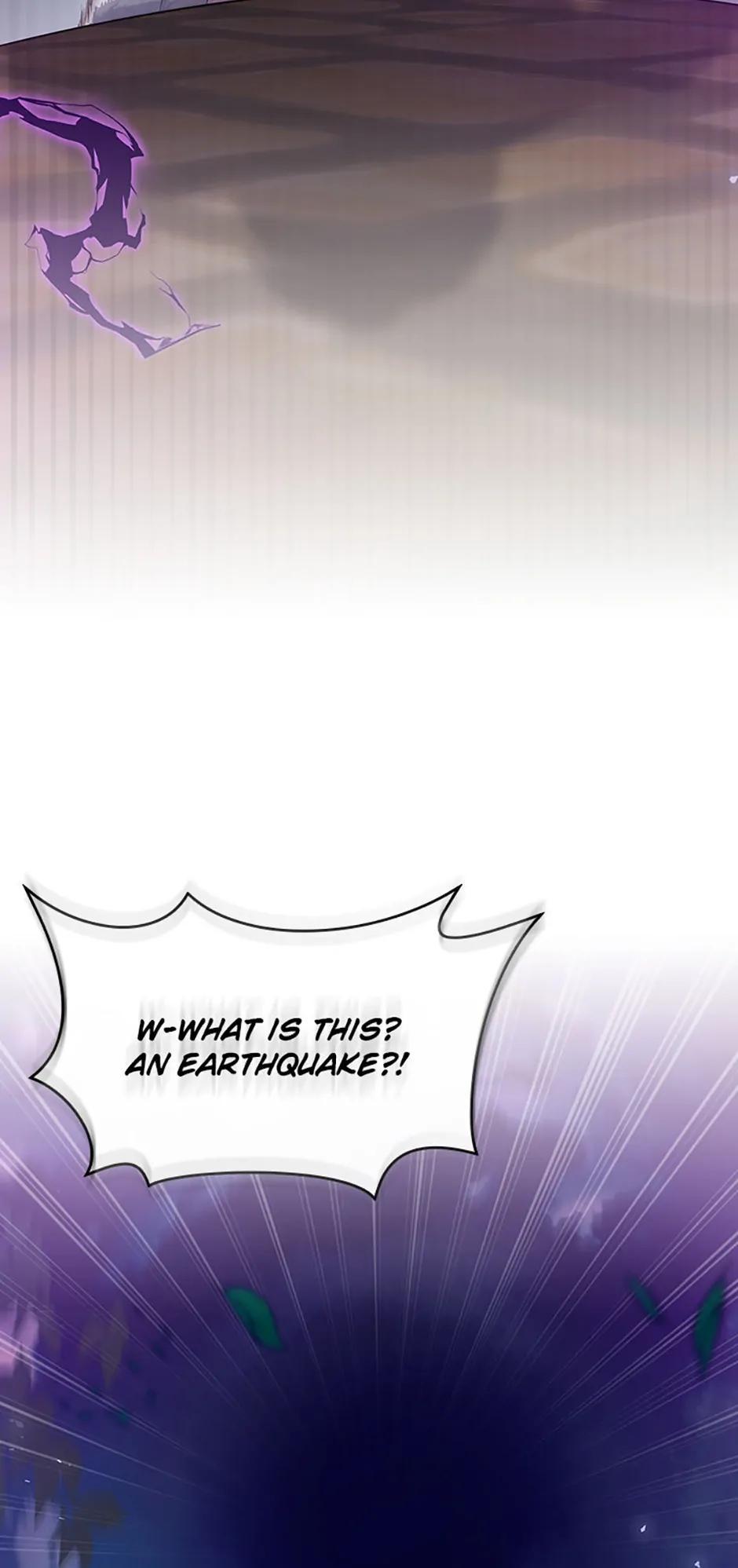 Chapter 43 — Page 88