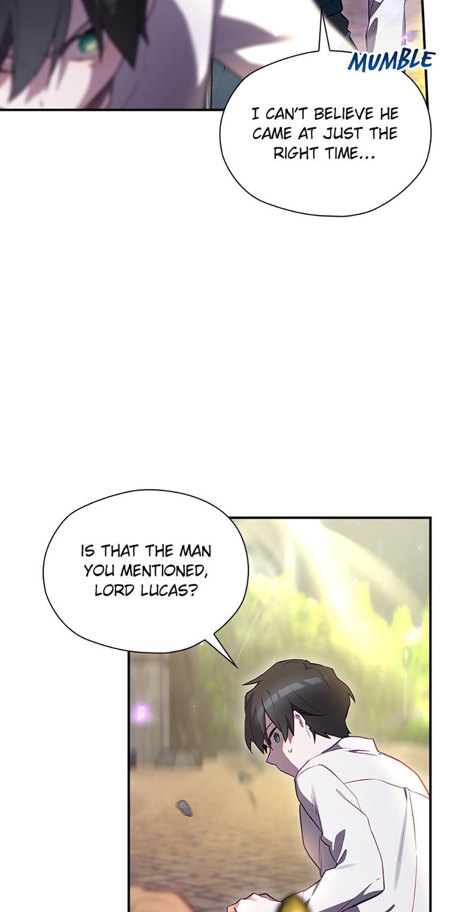 Chapter 44 — Page 5