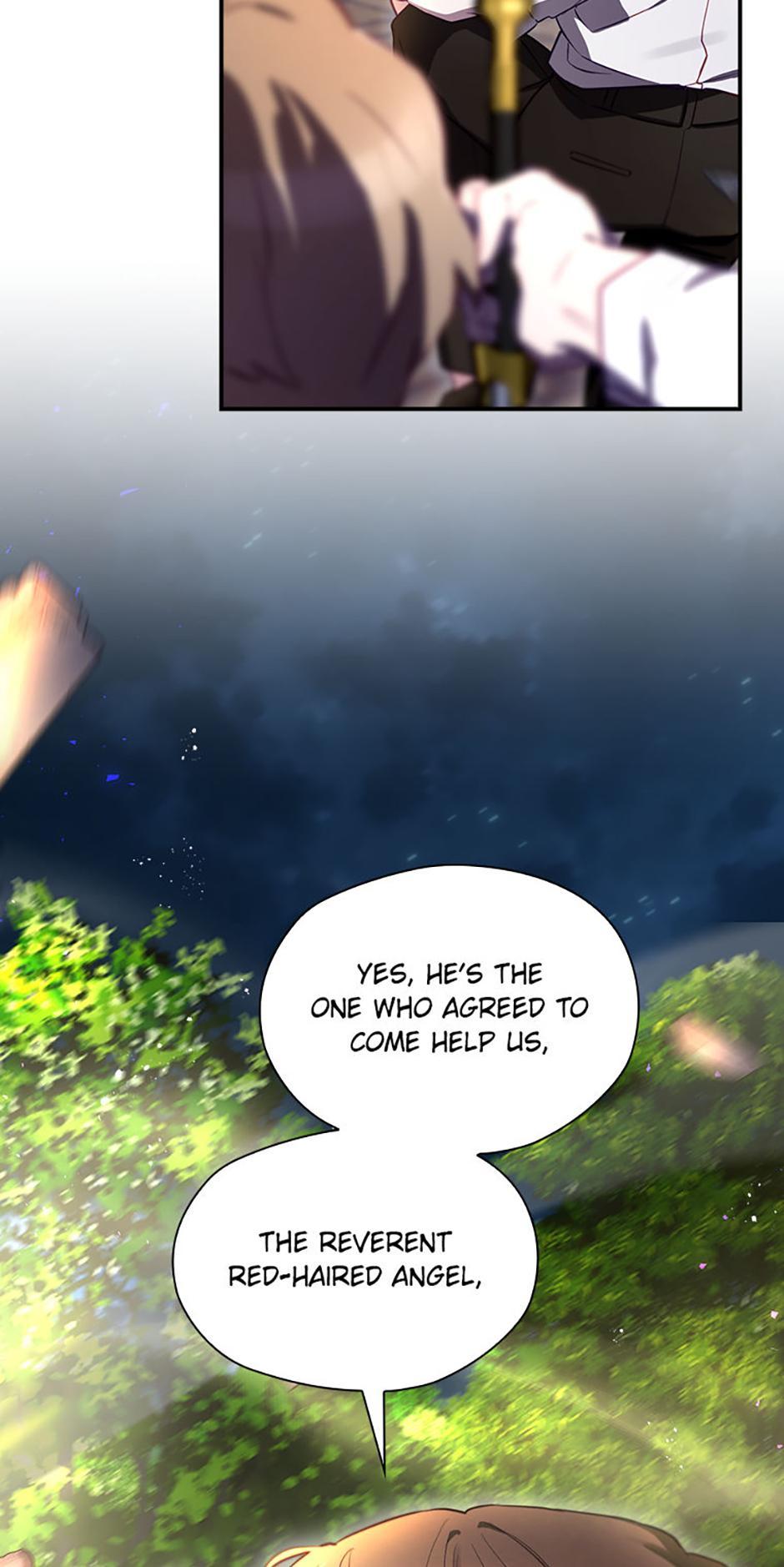 Chapter 44 — Page 6