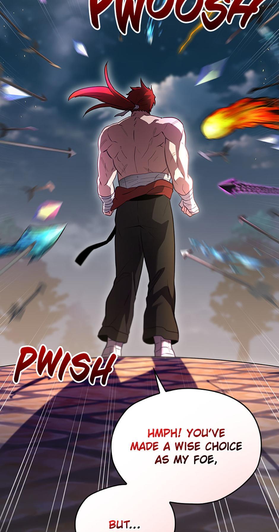Chapter 44 — Page 14