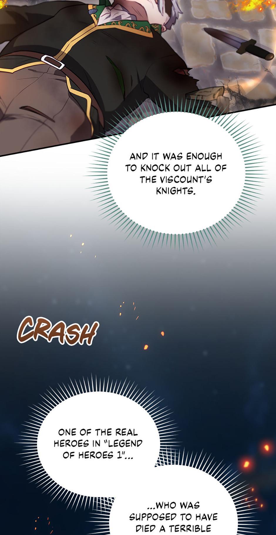 Chapter 44 — Page 27