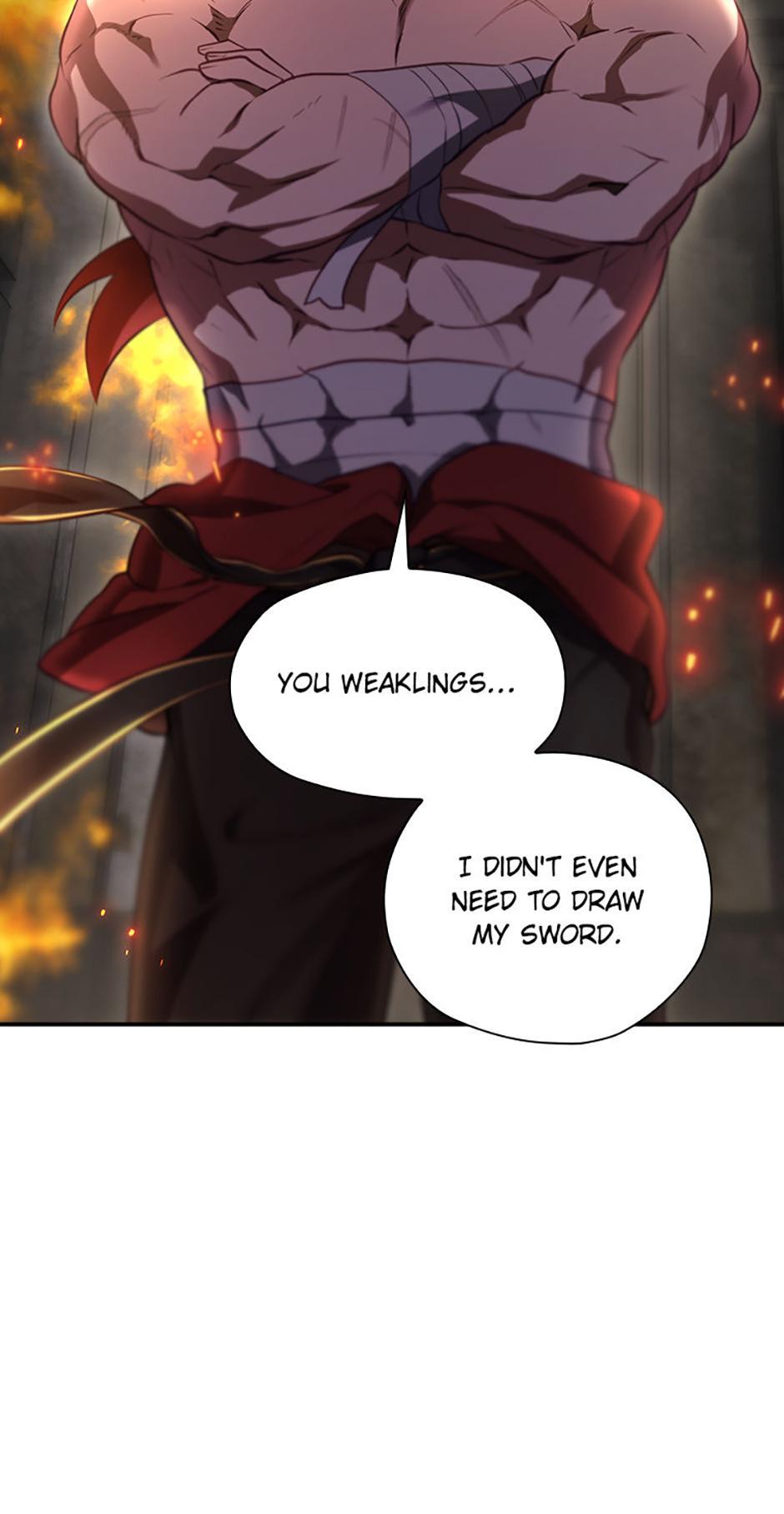 Chapter 44 — Page 29