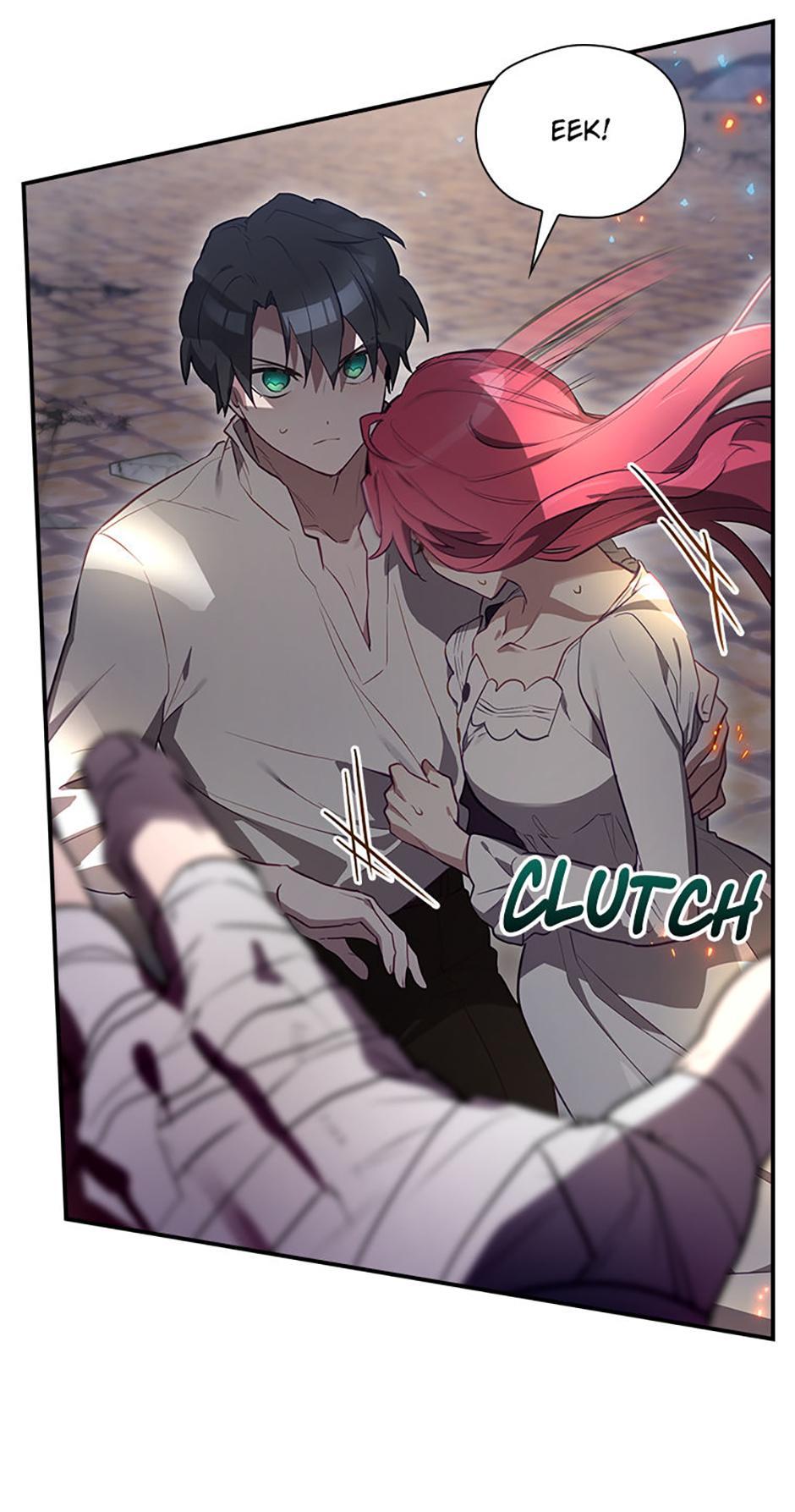 Chapter 44 — Page 36