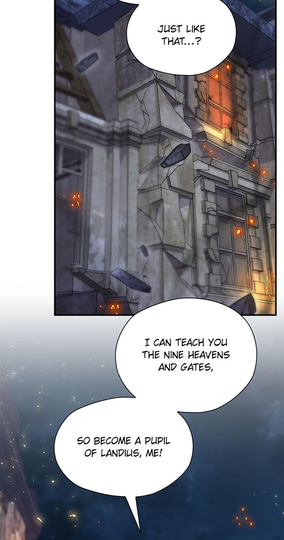 Chapter 44 — Page 40