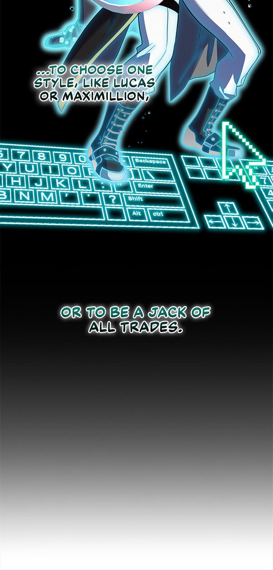 Chapter 44 — Page 50