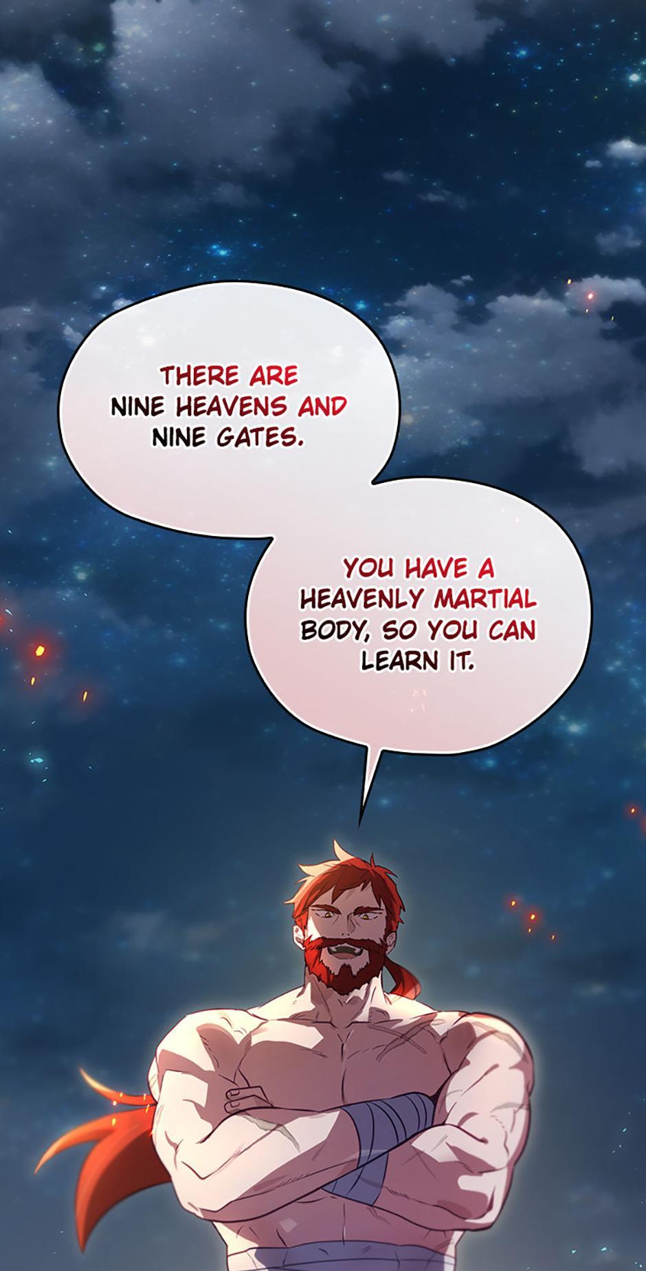 Chapter 44 — Page 56