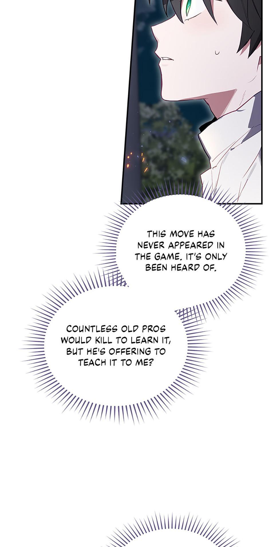 Chapter 44 — Page 59