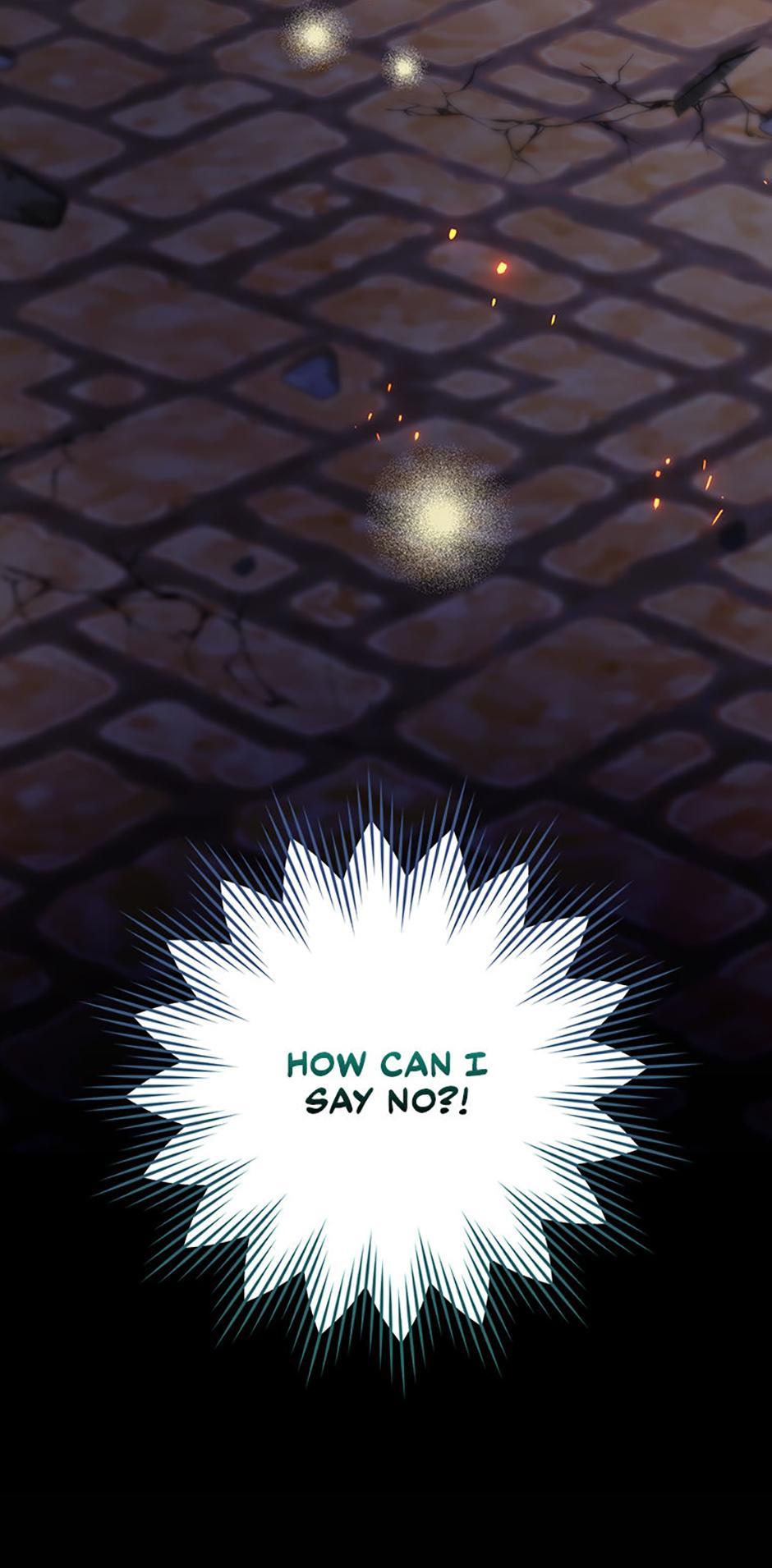 Chapter 44 — Page 62