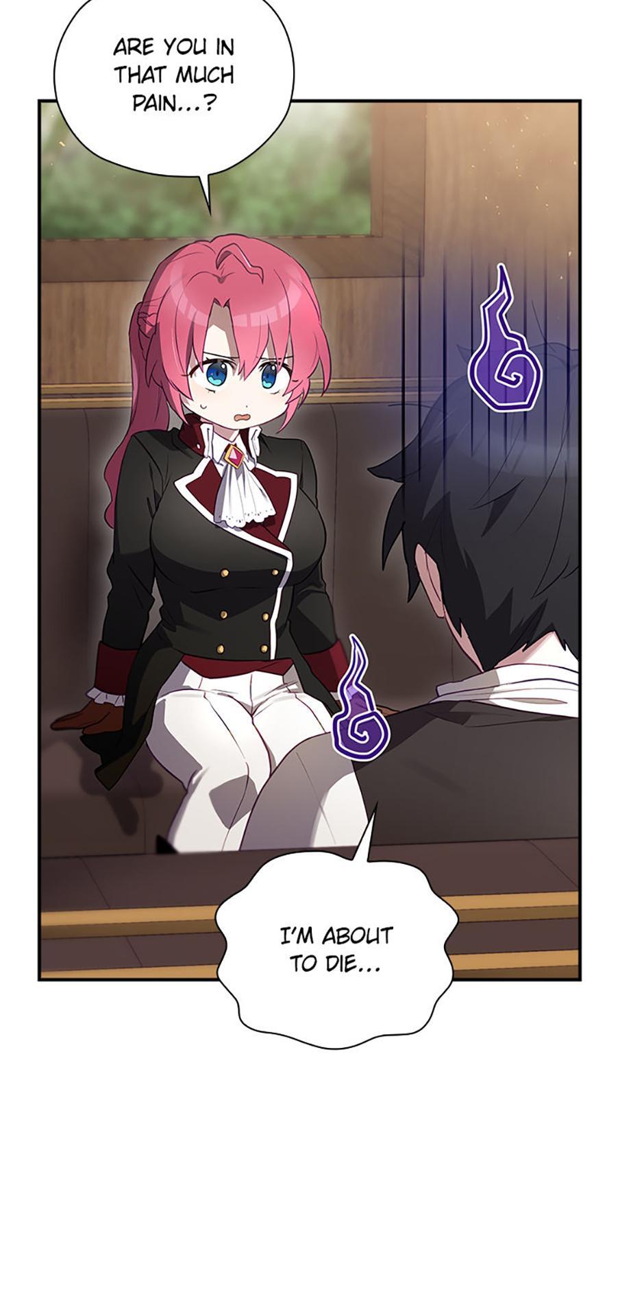 Chapter 44 — Page 66