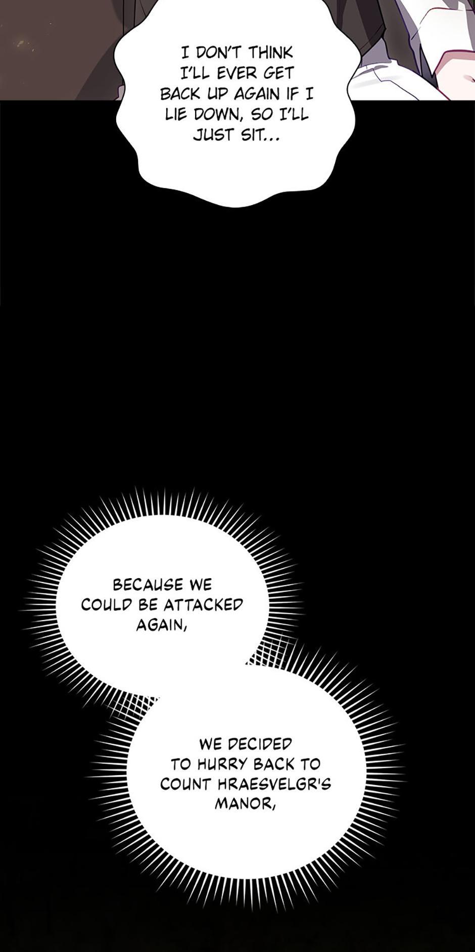 Chapter 44 — Page 68