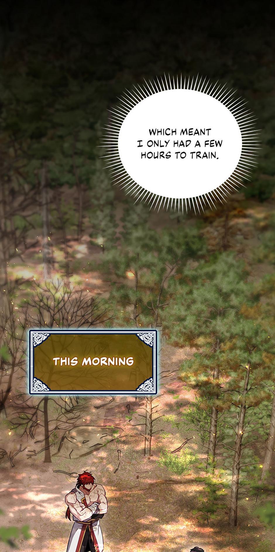 Chapter 44 — Page 69