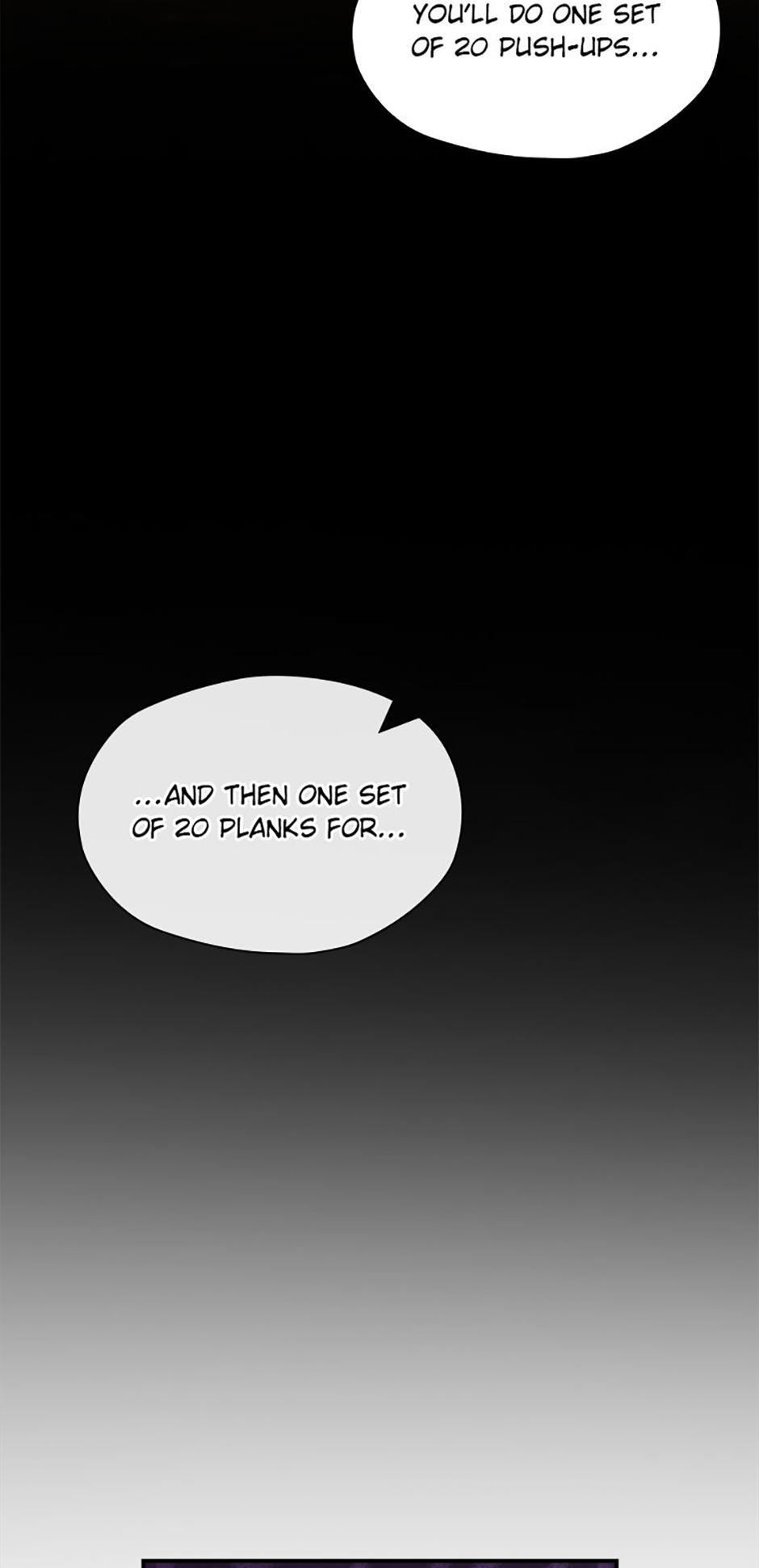 Chapter 44 — Page 75