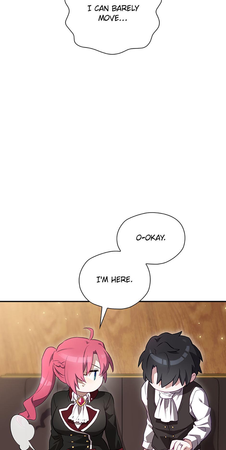 Chapter 44 — Page 79