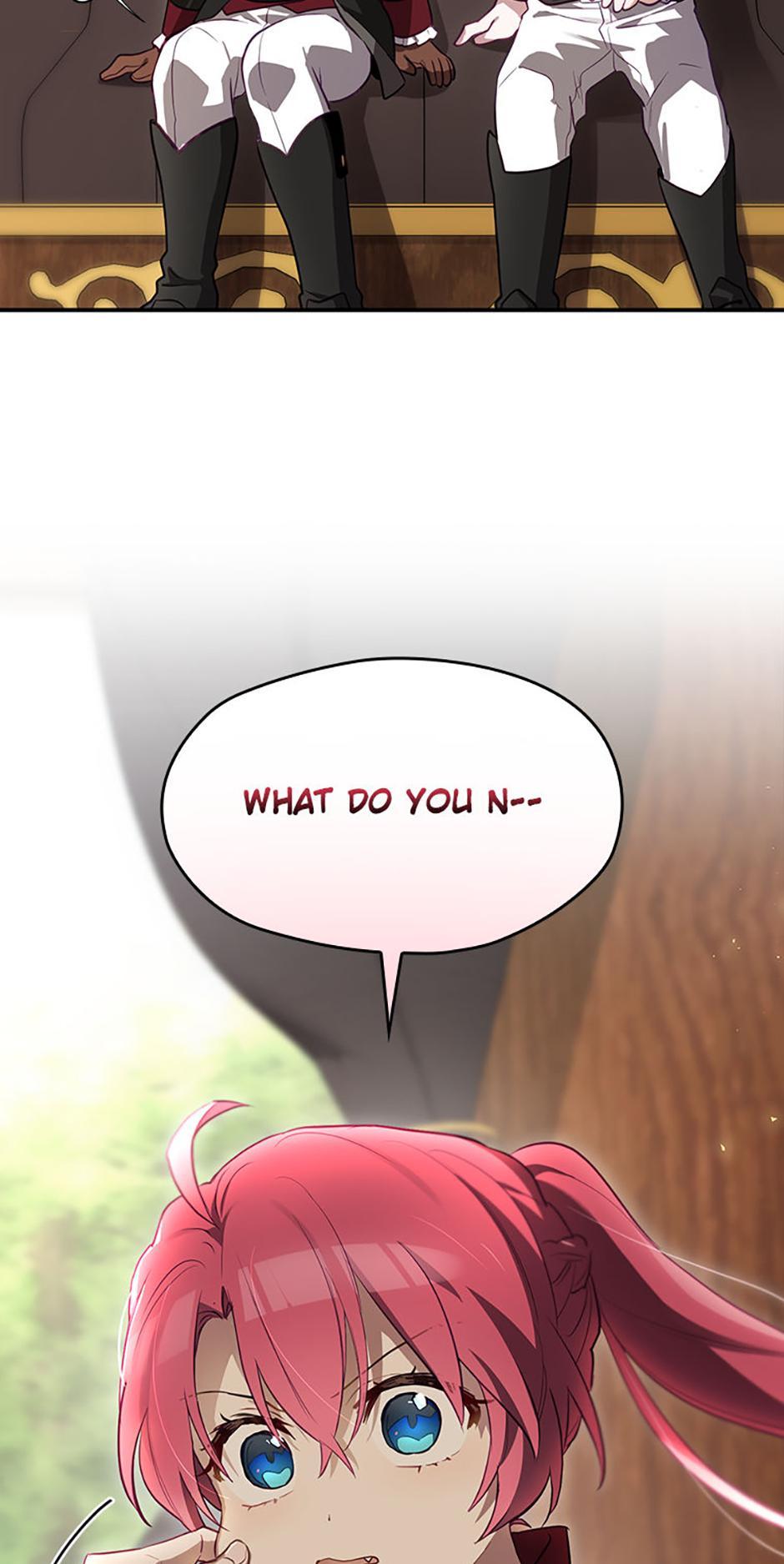 Chapter 44 — Page 80