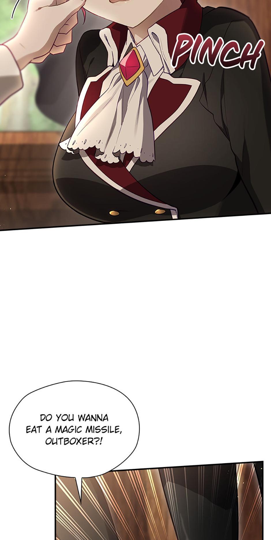 Chapter 44 — Page 81