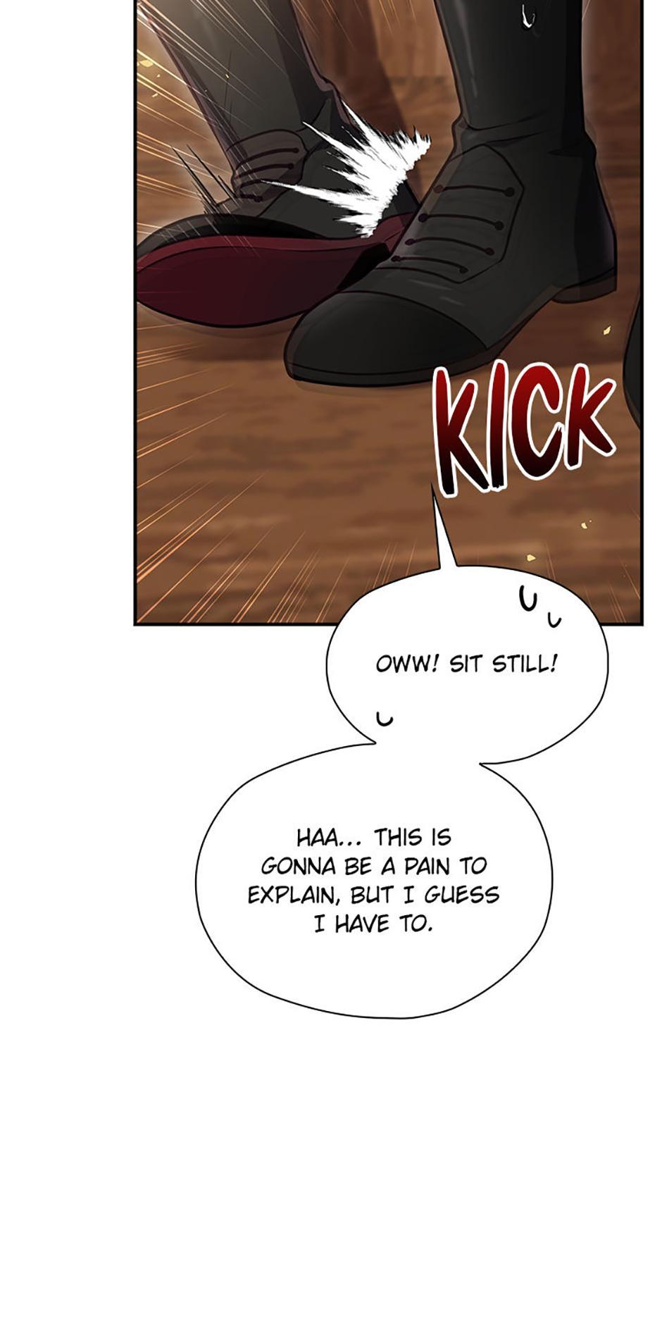 Chapter 44 — Page 82