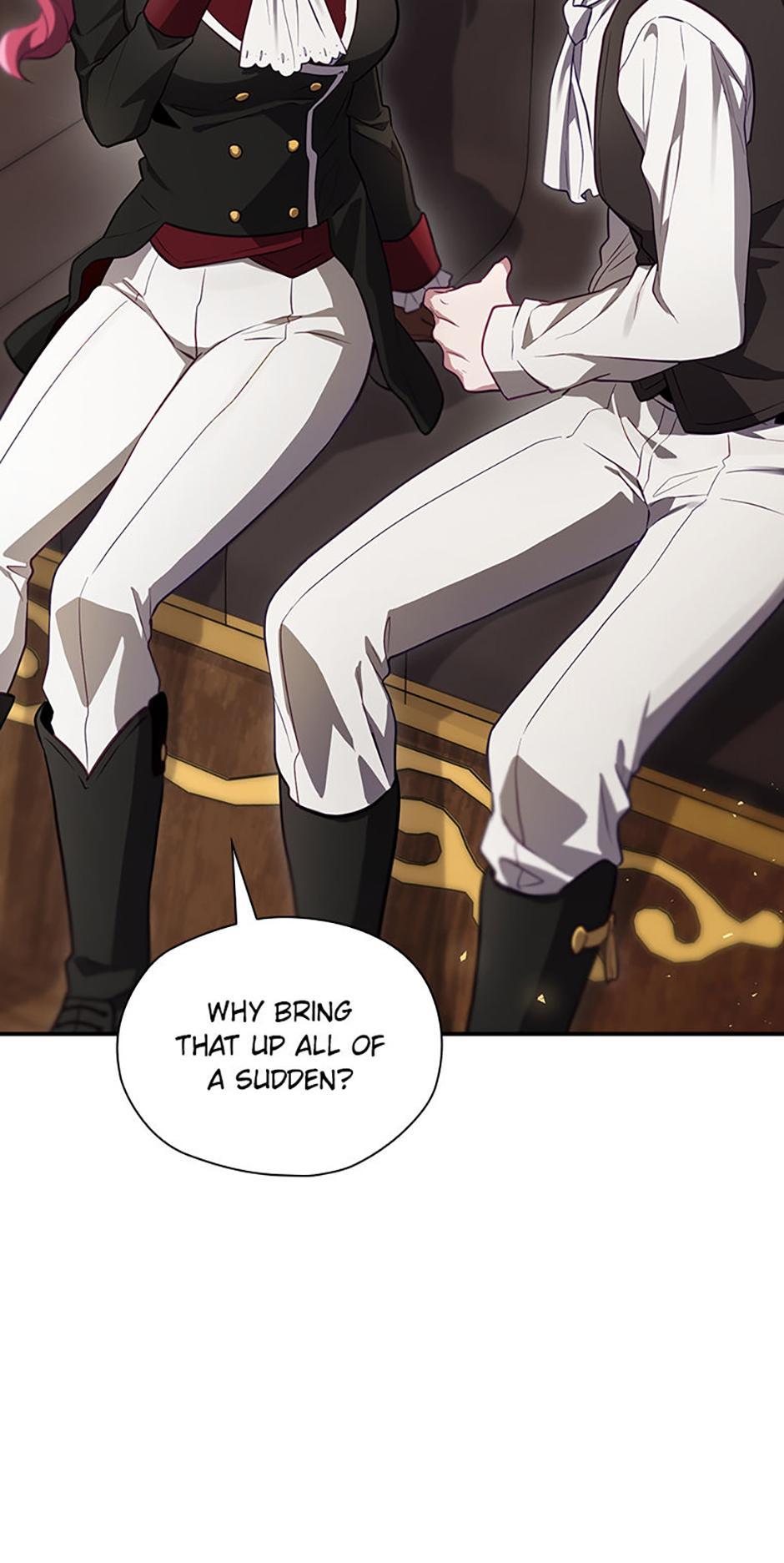 Chapter 44 — Page 84