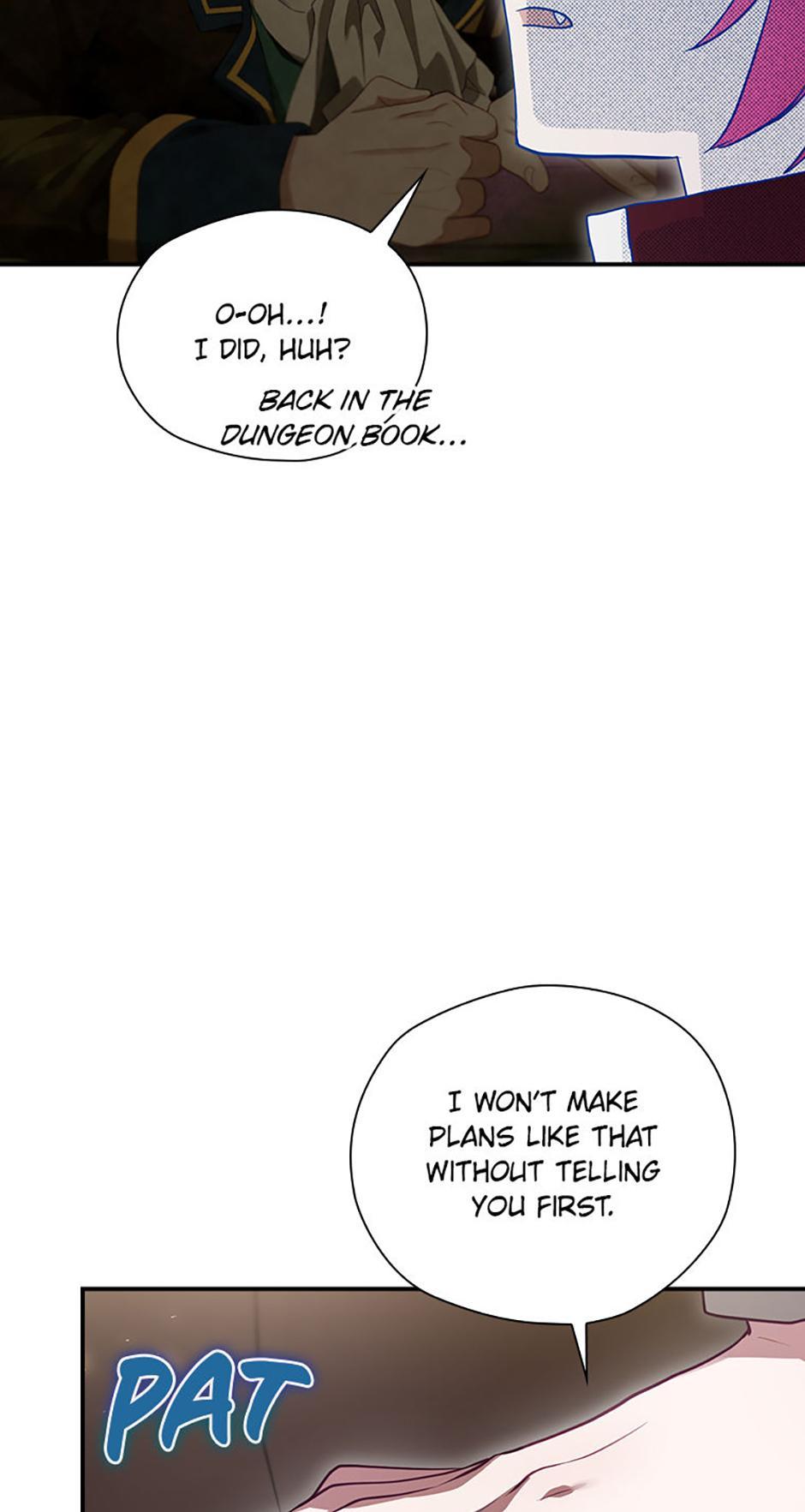 Chapter 44 — Page 87