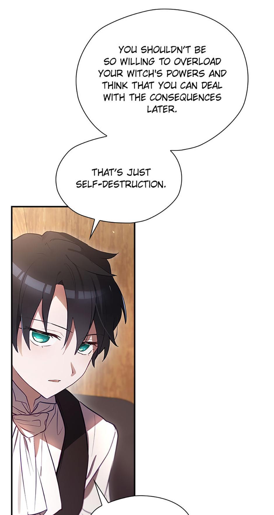 Chapter 44 — Page 90