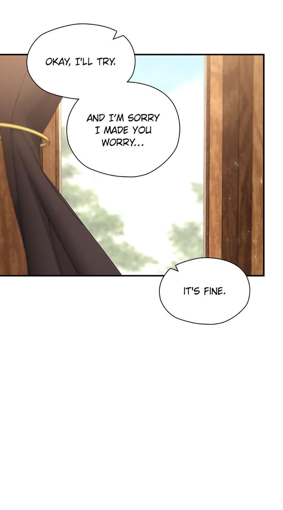 Chapter 44 — Page 92