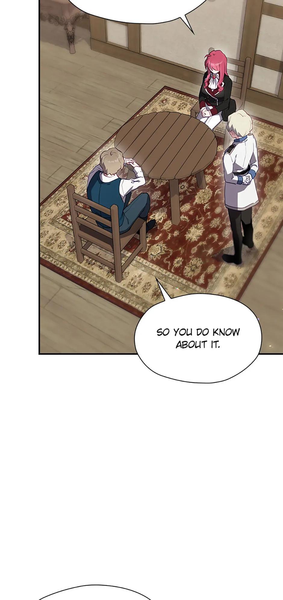 Chapter 45 — Page 11